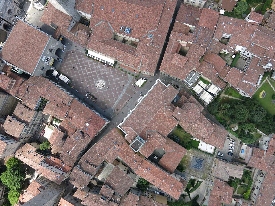 Bergamo - Pronto Intervento Idraulico